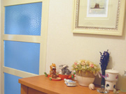 �������C���[�W