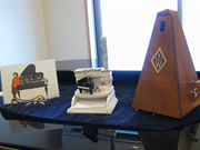 �������C���[�W